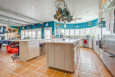 331 Clear Lake Lane, Weatherford, TX 76087 - Photo 15