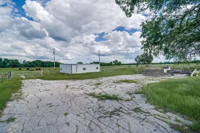 983 State Highway 78 S, Farmersville, TX 75442 - Photo 5