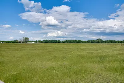 983 State Highway 78 S, Farmersville, TX 75442 - Photo 3