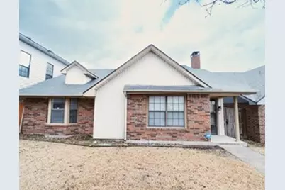 1901 Wyatt Drive, Garland, TX 75040 - Photo 1