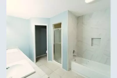 1901 Wyatt Drive, Garland, TX 75040 - Photo 9