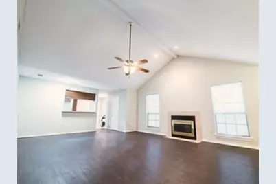 1901 Wyatt Drive, Garland, TX 75040 - Photo 3