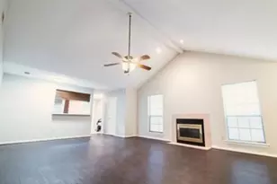1901 Wyatt Dr, Garland, TX 75040 - Photo 3