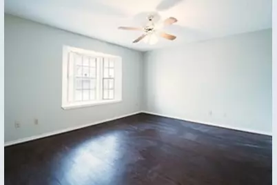 1901 Wyatt Drive, Garland, TX 75040 - Photo 7