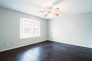 1901 Wyatt Dr, Garland, TX 75040 - Photo 7