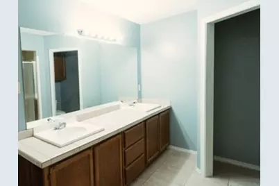 1901 Wyatt Drive, Garland, TX 75040 - Photo 11