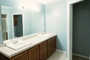 1901 Wyatt Dr, Garland, TX 75040 - Photo 11