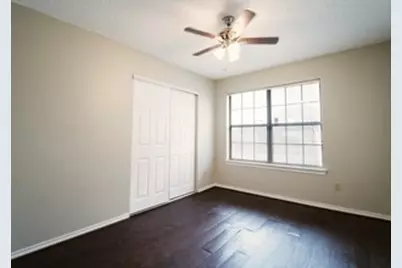 1901 Wyatt Drive, Garland, TX 75040 - Photo 13