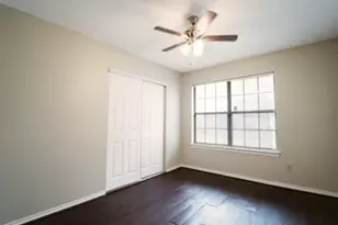 1901 Wyatt Dr, Garland, TX 75040 - Photo 13