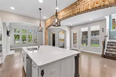 6920 Royal View Drive, McKinney, TX 75070 - Photo 9