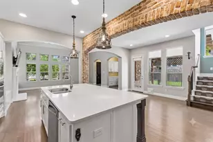 6920 Royal View Dr, McKinney, TX 75070 - Photo 9
