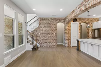 6920 Royal View Drive, McKinney, TX 75070 - Photo 11