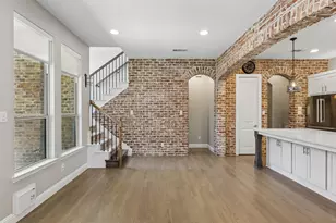 6920 Royal View Dr, McKinney, TX 75070 - Photo 11