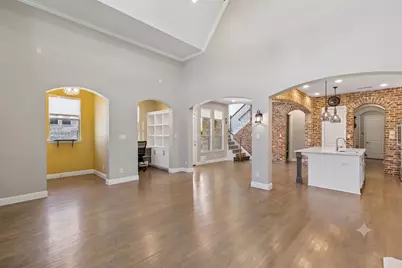 6920 Royal View Drive, McKinney, TX 75070 - Photo 15