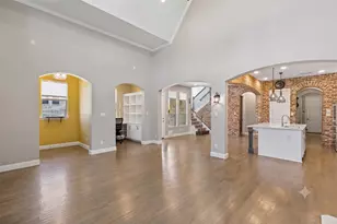 6920 Royal View Dr, McKinney, TX 75070 - Photo 15