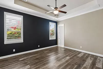 6920 Royal View Drive, McKinney, TX 75070 - Photo 13