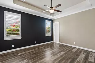6920 Royal View Dr, McKinney, TX 75070 - Photo 13