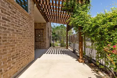 6920 Royal View Drive, McKinney, TX 75070 - Photo 27