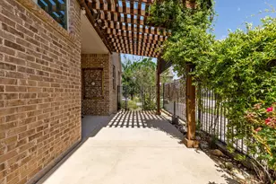 6920 Royal View Dr, McKinney, TX 75070 - Photo 27