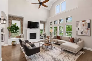 6920 Royal View Dr, McKinney, TX 75070 - Photo 3