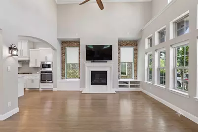 6920 Royal View Drive, McKinney, TX 75070 - Photo 5