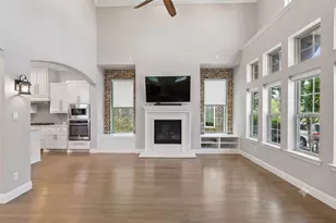 6920 Royal View Dr, McKinney, TX 75070 - Photo 5