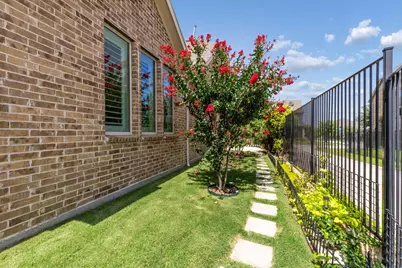 6920 Royal View Drive, McKinney, TX 75070 - Photo 29