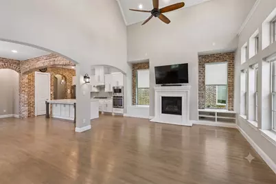 6920 Royal View Drive, McKinney, TX 75070 - Photo 1