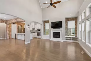 6920 Royal View Dr, McKinney, TX 75070 - Photo 1