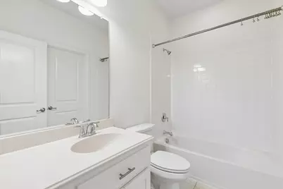 6920 Royal View Drive, McKinney, TX 75070 - Photo 21