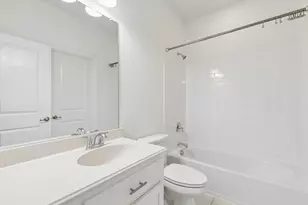 6920 Royal View Dr, McKinney, TX 75070 - Photo 21