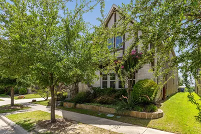 6920 Royal View Drive, McKinney, TX 75070 - Photo 31
