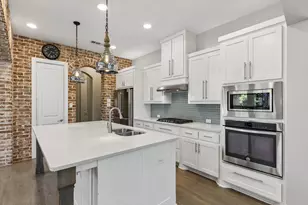 6920 Royal View Dr, McKinney, TX 75070 - Photo 7