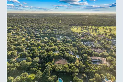 1467 Limerick Court, Keller, TX 76262 - Photo 9