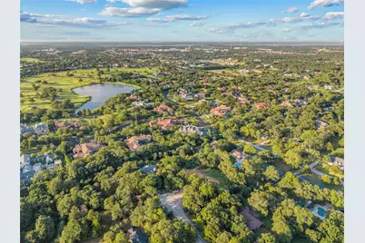 1467 Limerick Court, Keller, TX 76262 - Photo 5