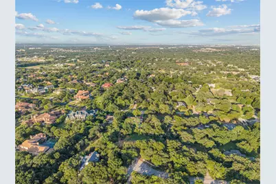 1467 Limerick Court, Keller, TX 76262 - Photo 7