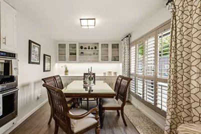 5718 Over Downs Drive, Dallas, TX 75230 - Photo 13