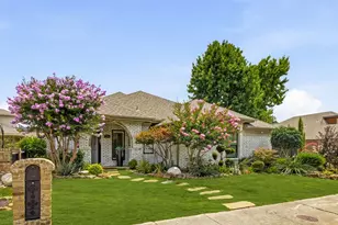 5718 Over Downs Dr, Dallas, TX 75230 - Photo 25