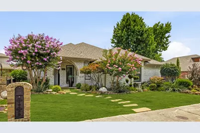5718 Over Downs Drive, Dallas, TX 75230 - Photo 23