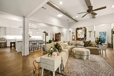 5718 Over Downs Drive, Dallas, TX 75230 - Photo 7