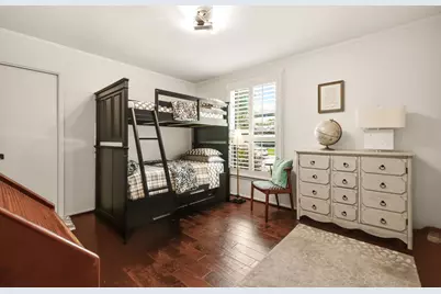 5718 Over Downs Drive, Dallas, TX 75230 - Photo 19