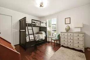 5718 Over Downs Dr, Dallas, TX 75230 - Photo 19