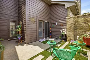 5718 Over Downs Dr, Dallas, TX 75230 - Photo 21