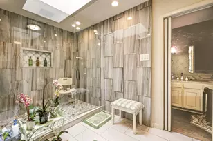 5718 Over Downs Dr, Dallas, TX 75230 - Photo 15