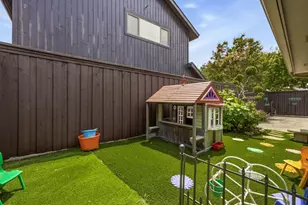 5718 Over Downs Dr, Dallas, TX 75230 - Photo 23