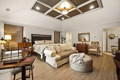 5718 Over Downs Drive, Dallas, TX 75230 - Photo 13