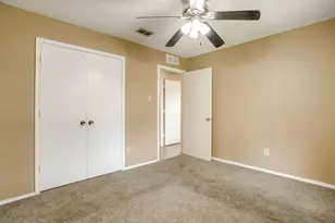 9020 Wessex Ct, Fort Worth, TX 76134 - Photo 13