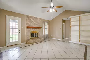 9020 Wessex Ct, Fort Worth, TX 76134 - Photo 7