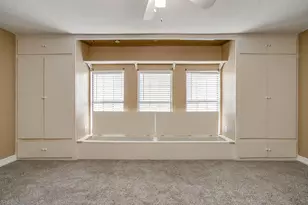 9020 Wessex Ct, Fort Worth, TX 76134 - Photo 15