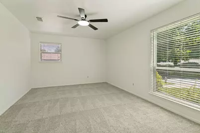 4009 Twilight Drive S, Benbrook, TX 76116 - Photo 11